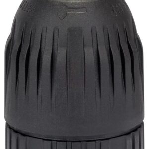 Bosch Anahtarsız Mandren 1/2 İnç - 20 UNF Ø1,5-13 mm V2 - 2608572034