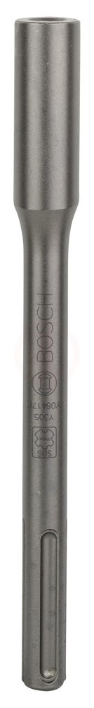 Bosch SDS Max Zemine Çivi Çakıcı Keski 260x13 mm - 2608690004