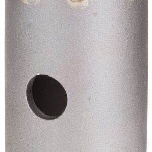 Bosch SDS Plus-9 CoreCutter Kırıcı Delici Buat Uç 40x72 mm - 2608550074