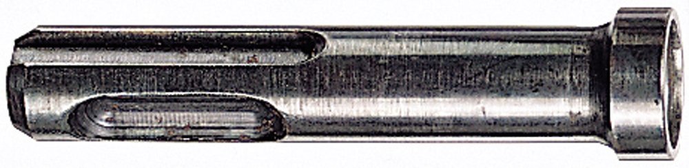 Bosch SDS Plus Çivi Çakıcı Keski Ø13x58 mm - 2608690010