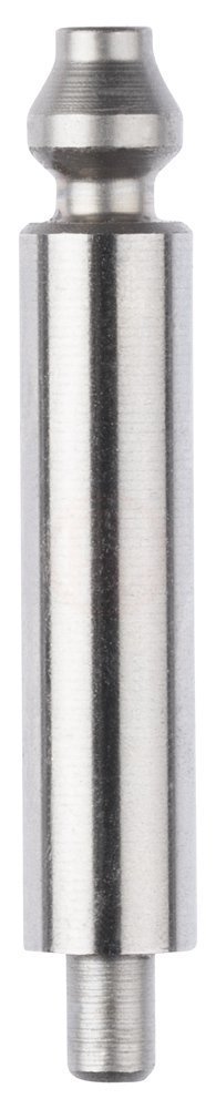 3165140088640-main.jpg