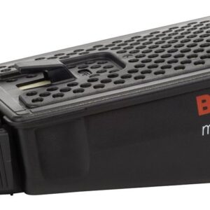 Bosch Dahili Toz Kutusu HW2 Komple Zımpara - 2605411145