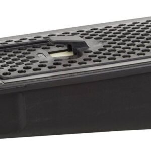 Bosch Dahili Toz Kutusu HW3 Komple Zımpara - 2605411147