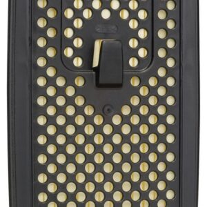 Bosch Dahili Toz Kutusu HW3 Kapak Zımpara - 2605190266
