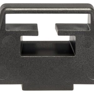 Bosch Dahili Toz Kutusu HW3 Klips Zımpara - 2605702034