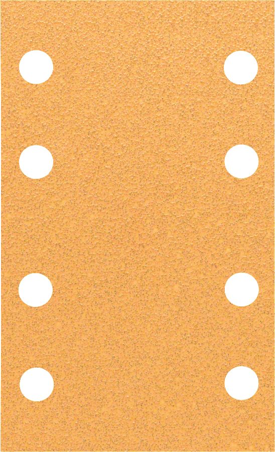 3165140247665-main.jpg