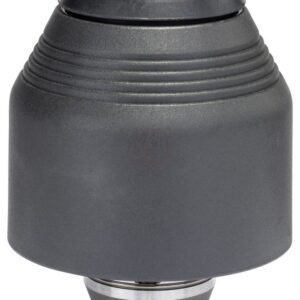 Bosch Sistem Mandreni Kırıcı Delici SDS-Plus (V4) - 2608572159
