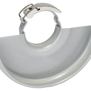 Bosch Kodlamalı Koruma Siperliği 115 Mm - 2605510192
