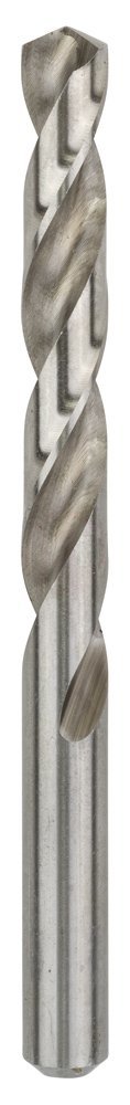 3165140290821-main.jpg