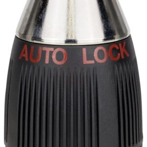 Bosch Anahtarsız Mandren 1/2 İnç - 20 UNF Ø1,5-13 mm V4 - 2608572182