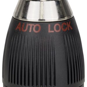 Bosch Anahtarsız Mandren 3/8 İnç - 24 UNF Ø1-10 mm V3 - 2608572183