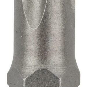 Bosch Vidalama Ucu Extra Hard PH3x25 mm (100 Adet) - 2607001517