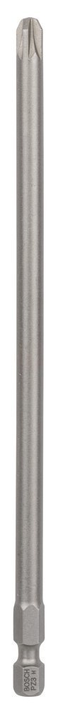 3165140301169-main.jpg