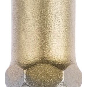 Bosch Maxgrip Vidalama Ucu Pz2X25 Mm 3 Lü - 2607001593