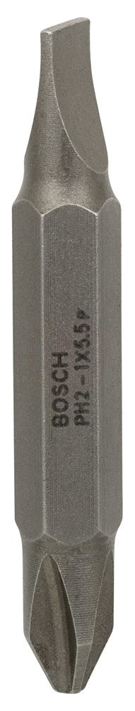 3165140302630-main.jpg