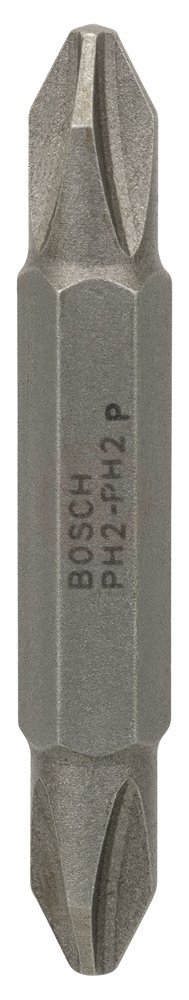 3165140302654-main.jpg