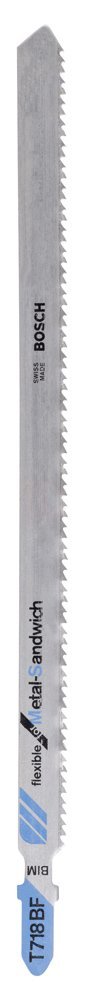 3165140309042-main.jpg
