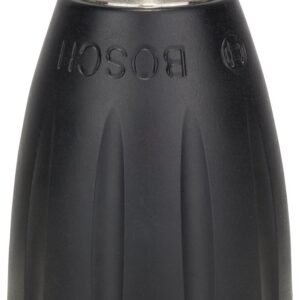 Bosch Sistem Mandreni Vidalama Matkabı Ø1-10 mm (GSR/GSB) - 2608572210