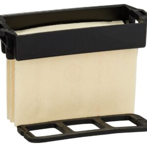 Bosch Dahili Toz Emme Filtre (PSB) - 2605411213