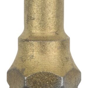Bosch Max Grip Vidalama Ucu Pz 1X25 Mm 25 Li - 2607002490