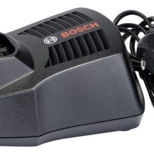 Bosch Gal 1230 Cv 12 V 1.5-4.0 Ah Şarj Cihazı - 1600A00H4L