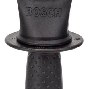 Bosch Darbeli Matkap Tutamağı (58,5 Mm) - 2602025169