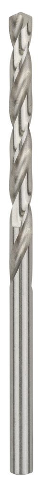 3165140474955-main.jpg