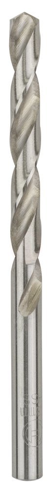 3165140475112-main.jpg