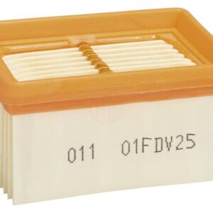 Bosch Dahili Toz Emme Filtre (GBH 2-23 - GSB 19-2) - 2607002614