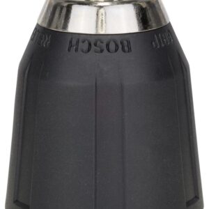 Bosch Sistem Mandreni Darbeli Vidalama Matkabı Ø1-10 mm (GSR) - 2608572257
