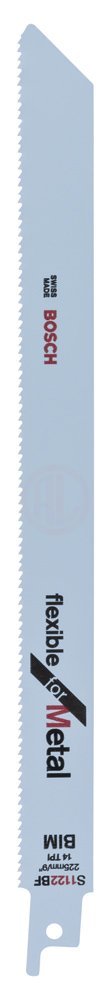 3165140515214-main.jpg
