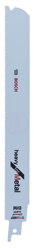 3165140515221-main.jpg