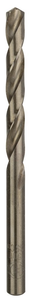 3165140520942-main.jpg