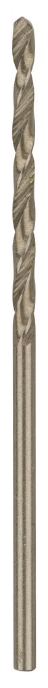 3165140521093-main.jpg
