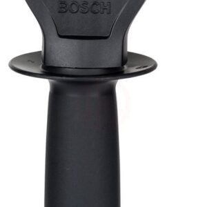 Bosch Tutamak Darbeli Matkap İçin (GSB) - 2602025190