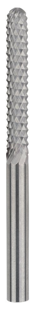 Bosch Best For Ceramic Gtr 30 Elmas Freze Yumuşak Fayans - 2608620218