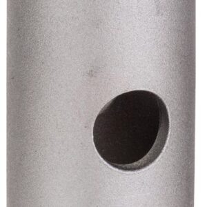 Bosch SDS Plus-9 CoreCutter Kırıcı Delici Buat Uç 30x72 mm - 2608550613