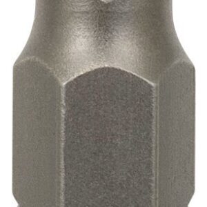 Bosch Vidalama Ucu Extra Hard T27Hx25 mm (2 Adet) - 2608522013