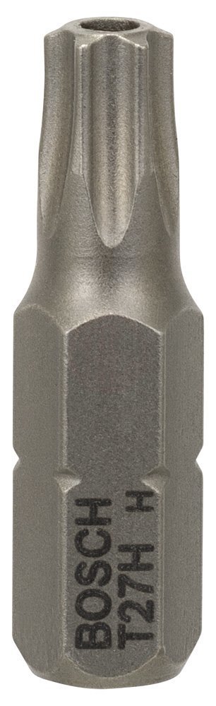 3165140608220-main.jpg