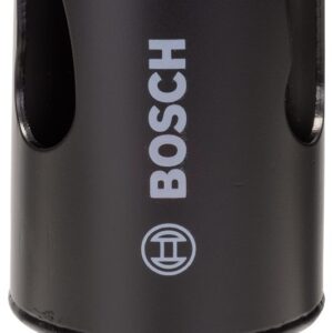 Bosch Speed For MultiConstruction Delik Açma Testeresi 51 mm - 2608580740