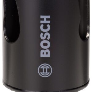 Bosch Speed For MultiConstruction Delik Açma Testeresi 54 mm - 2608580741