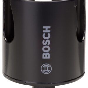 Bosch Speed For MultiConstruction Delik Açma Testeresi 67 mm - 2608580746