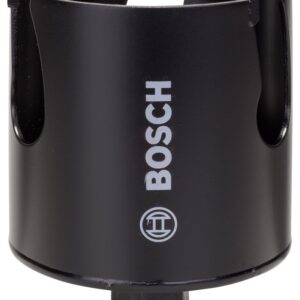 Bosch Speed For MultiConstruction Delik Açma Testeresi 68 mm - 2608580747