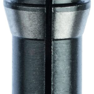 Bosch Penset Somunsuz Ø3 mm (GGS 8/28) - 2608570136