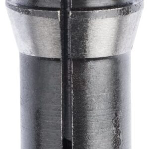 Bosch Penset Somunsuz Ø6 mm (GGS 8/28) - 2608570137