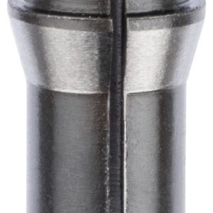 Bosch Penset Somunsuz Ø8 mm (GGS 8/28) - 2608570138