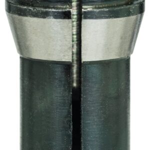 Bosch Penset Somunsuz Ø1/8 İnç (GGS 8/28) - 2608570139