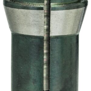 Bosch Penset Somunsuz Ø1/4 İnç (GGS 8/28) - 2608570140