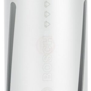 Bosch Elmas Kuru Karot Uç G1/2 İnç Best For Universal 92x150 mm - 2608587326