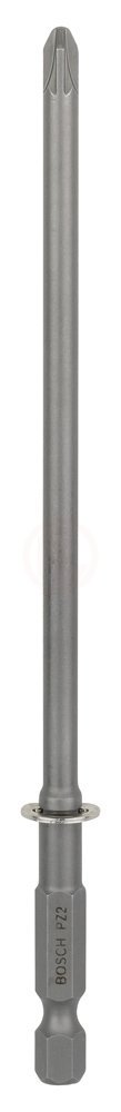 Bosch Uzun Vida Pz2X145 Mm - 2608522069